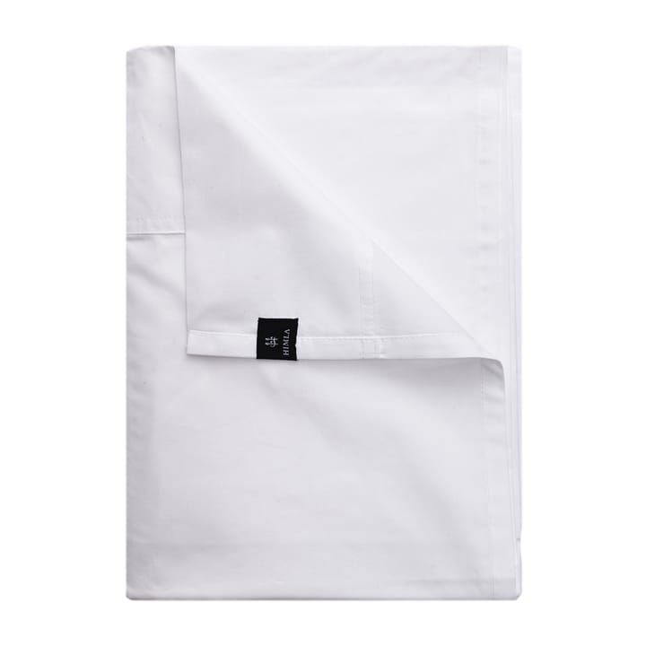 Drap Dreamtime blanc - 90x200 cm - Himla