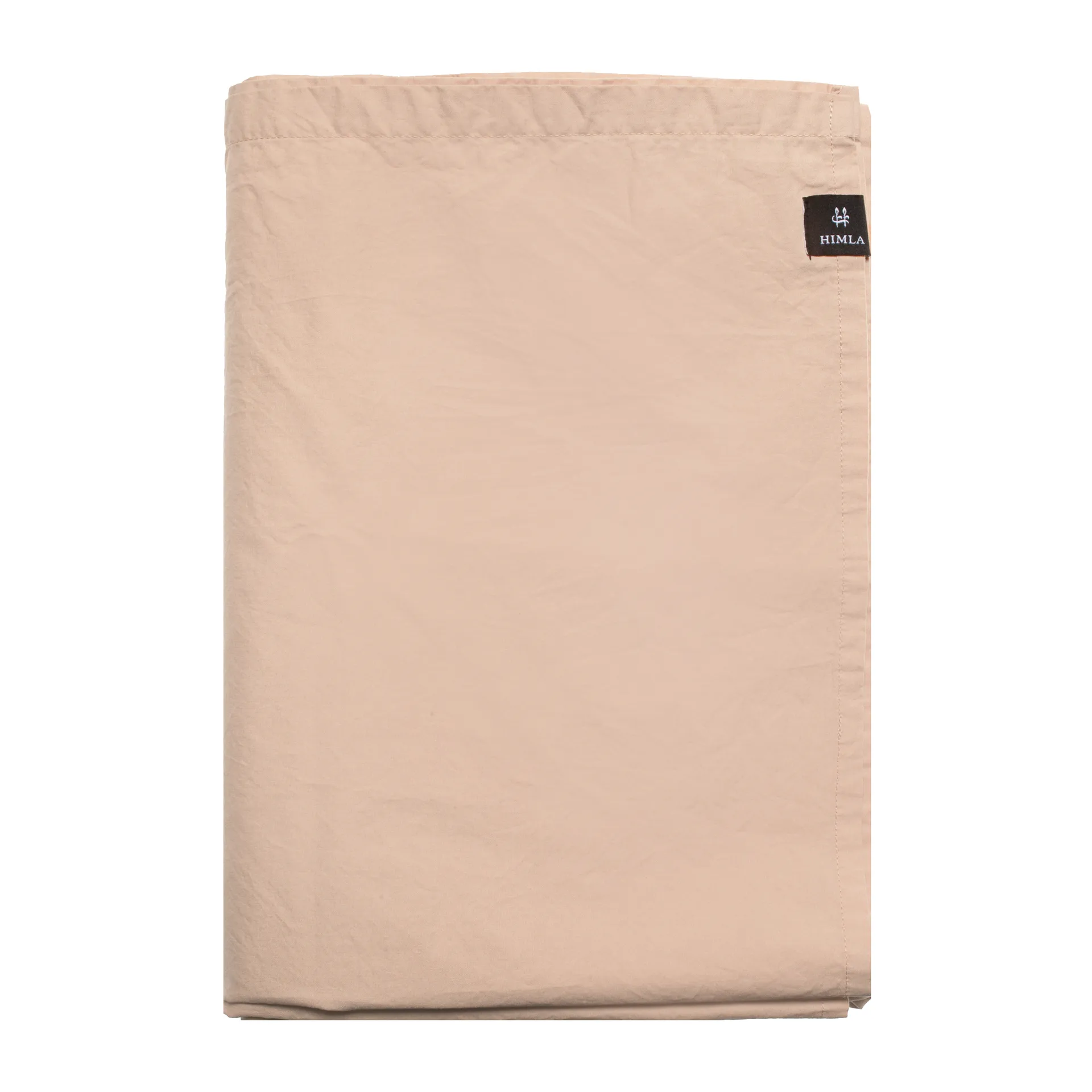 Drap Hope 160 x 270cm, Desert Himla