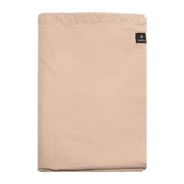 Drap Hope 160 x 270cm - Desert - Himla