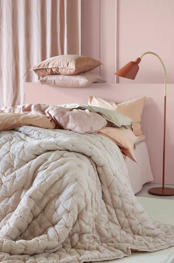 Drap Hope 160 x 270cm - Desert - Himla