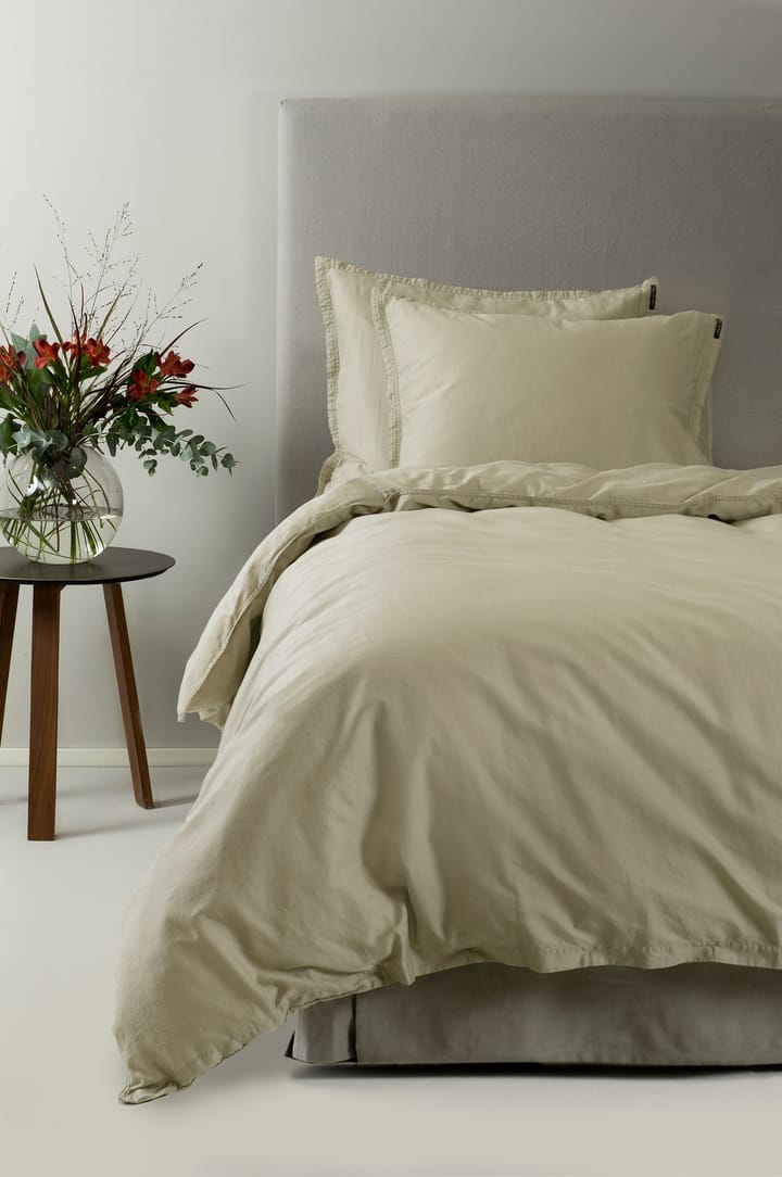 Drap-housse Soul 160 x 270cm, Sabre Himla