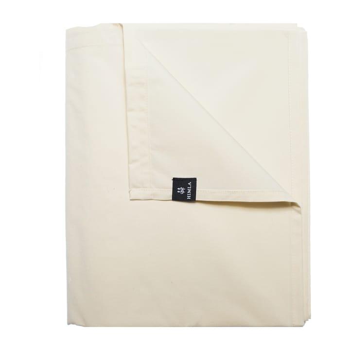 Drap-housse The Nest 160x270 cm - Toast - Himla