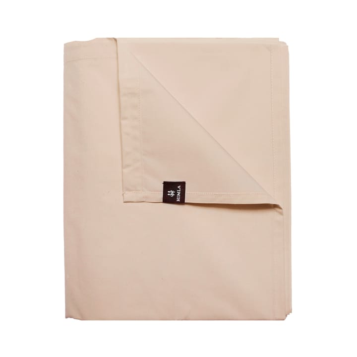 Drap housse The Nest 270x270 cm, Aube Himla