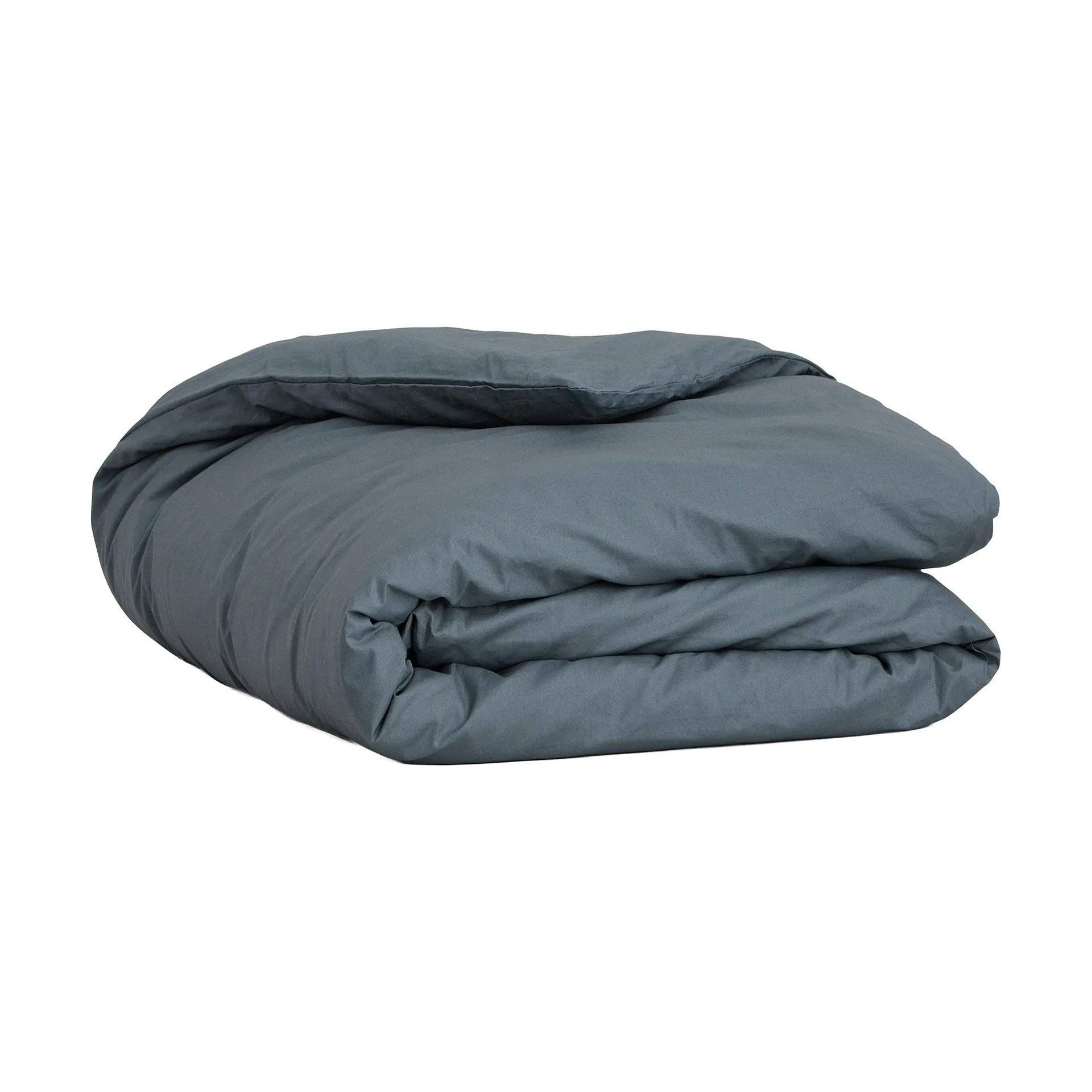 Housse de couette Dreamtime 150x210 cm, Silence Himla