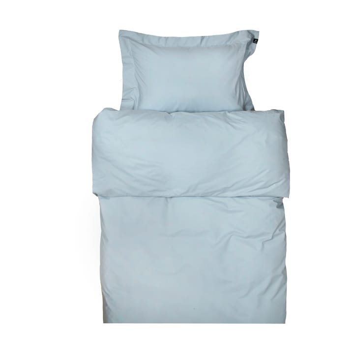 Housse de couette Dreamtime 220x210 cm - Summer (bleu) - Himla