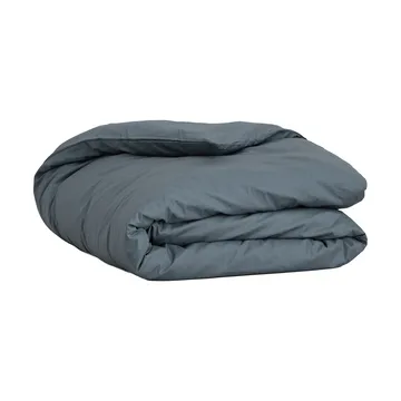 Housse de couette Dreamtime - Silence, 220x220 cm - Himla