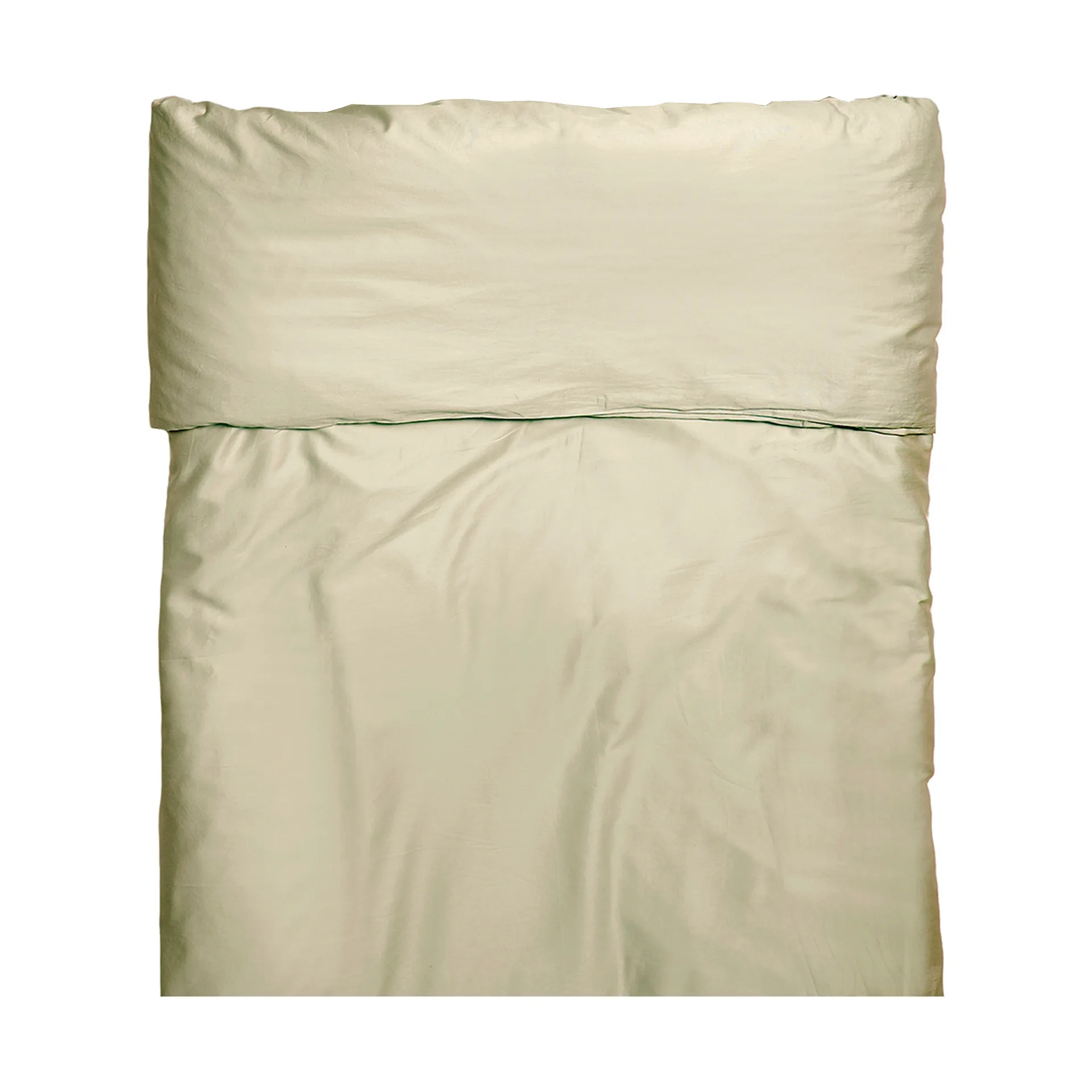 Housse de couette Soul 150 x 210cm, Sabre Himla