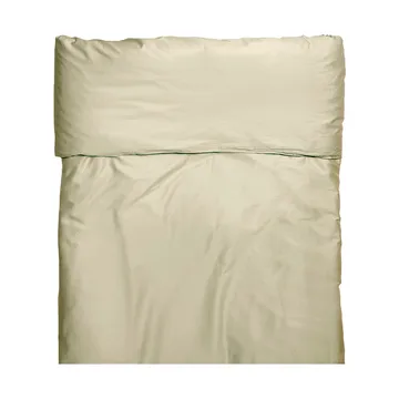 Housse de couette Soul 150 x 210cm - Sabre - Himla