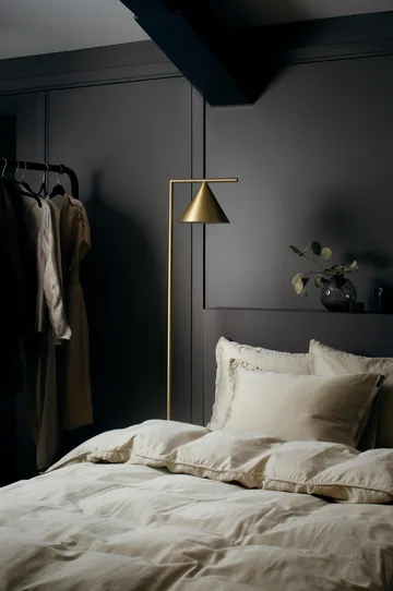 Housse de couette Soul 150 x 210cm - Sabre - Himla