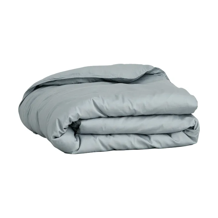 Housse de couette Soul - Cloudy sky, 140x200 cm - Himla