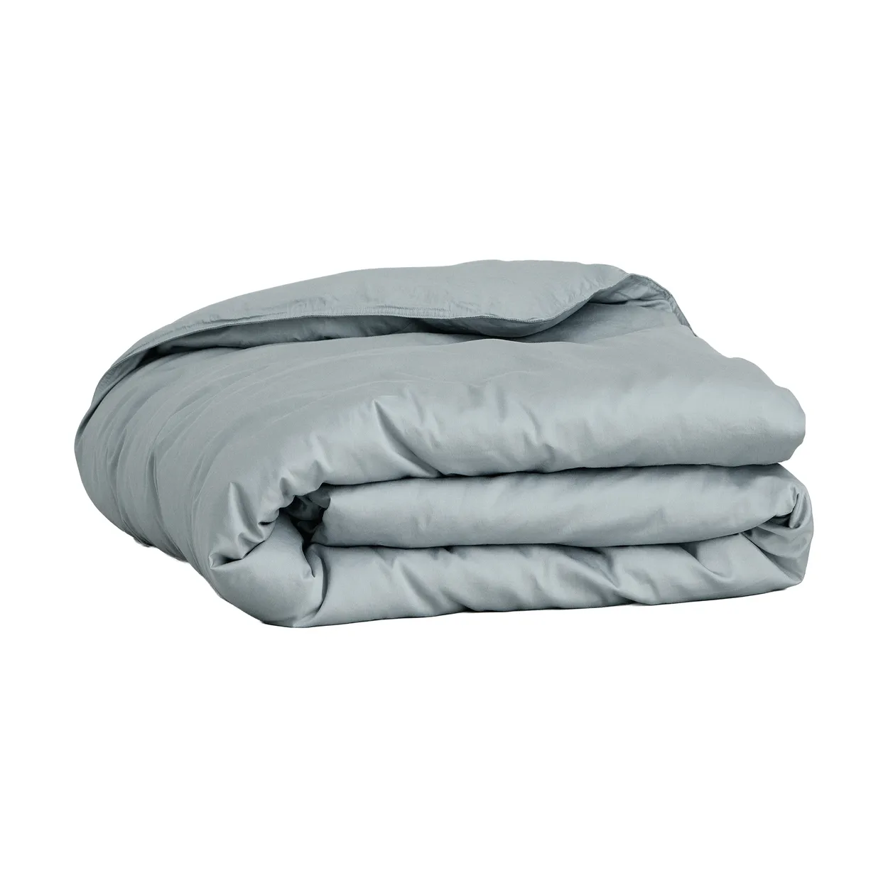 Himla Housse de couette Soul Cloudy sky, 240x220 cm