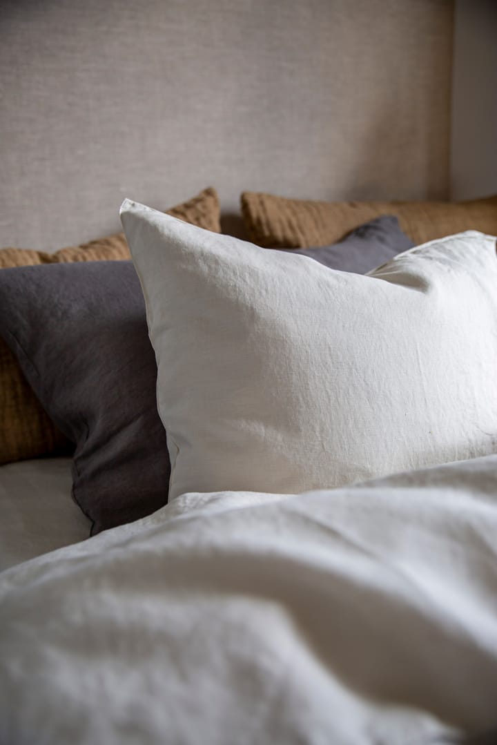 Housse de couette Sunrise 150x210 cm, Fog Himla