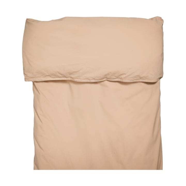 Housse de couette The Nest 150x210 cm, Aube Himla