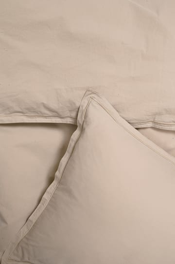 Housse de couette The Nest 150x210 cm - Aube - Himla