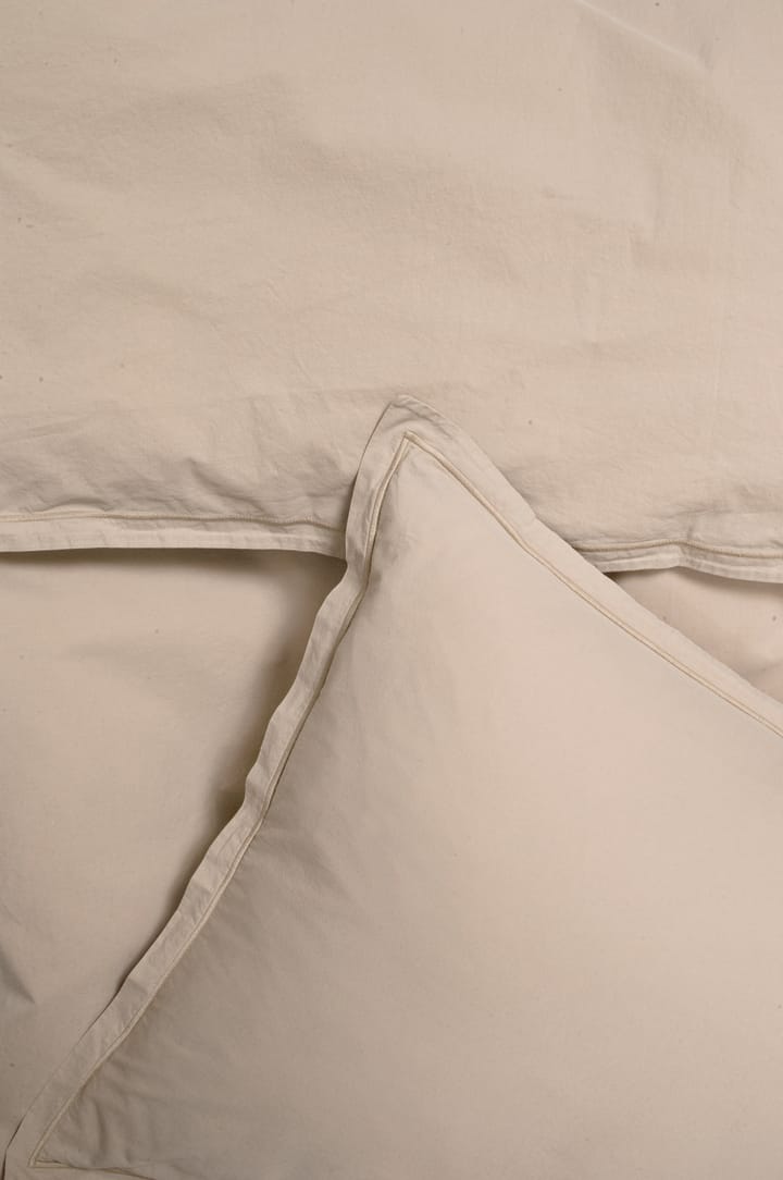 Housse de couette The Nest 150x210 cm, Aube Himla