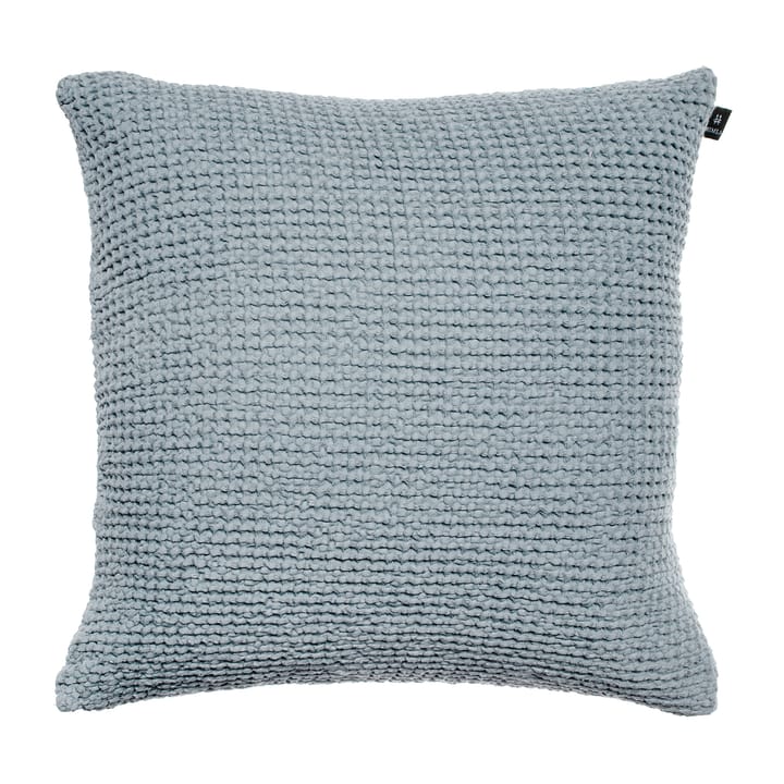 Housse de coussin Angeline 50x50 cm - Livid - Himla