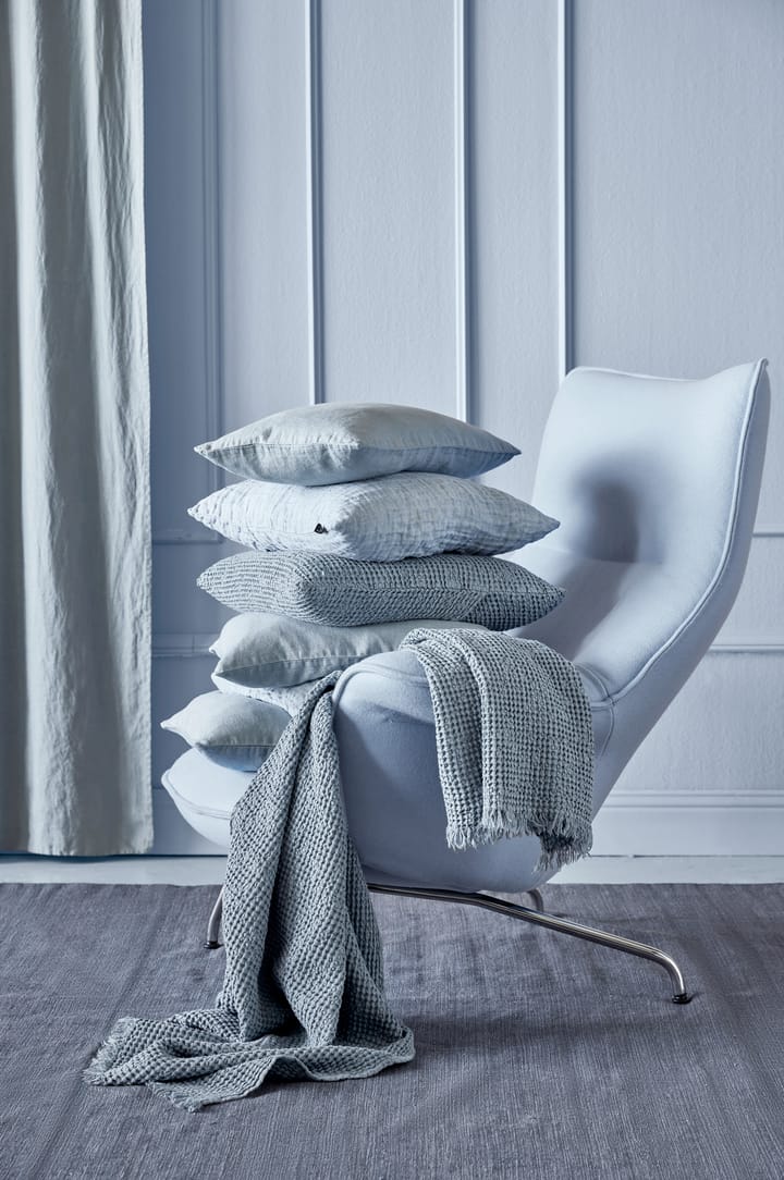 Housse de coussin Angeline 50x50 cm, Livid Himla