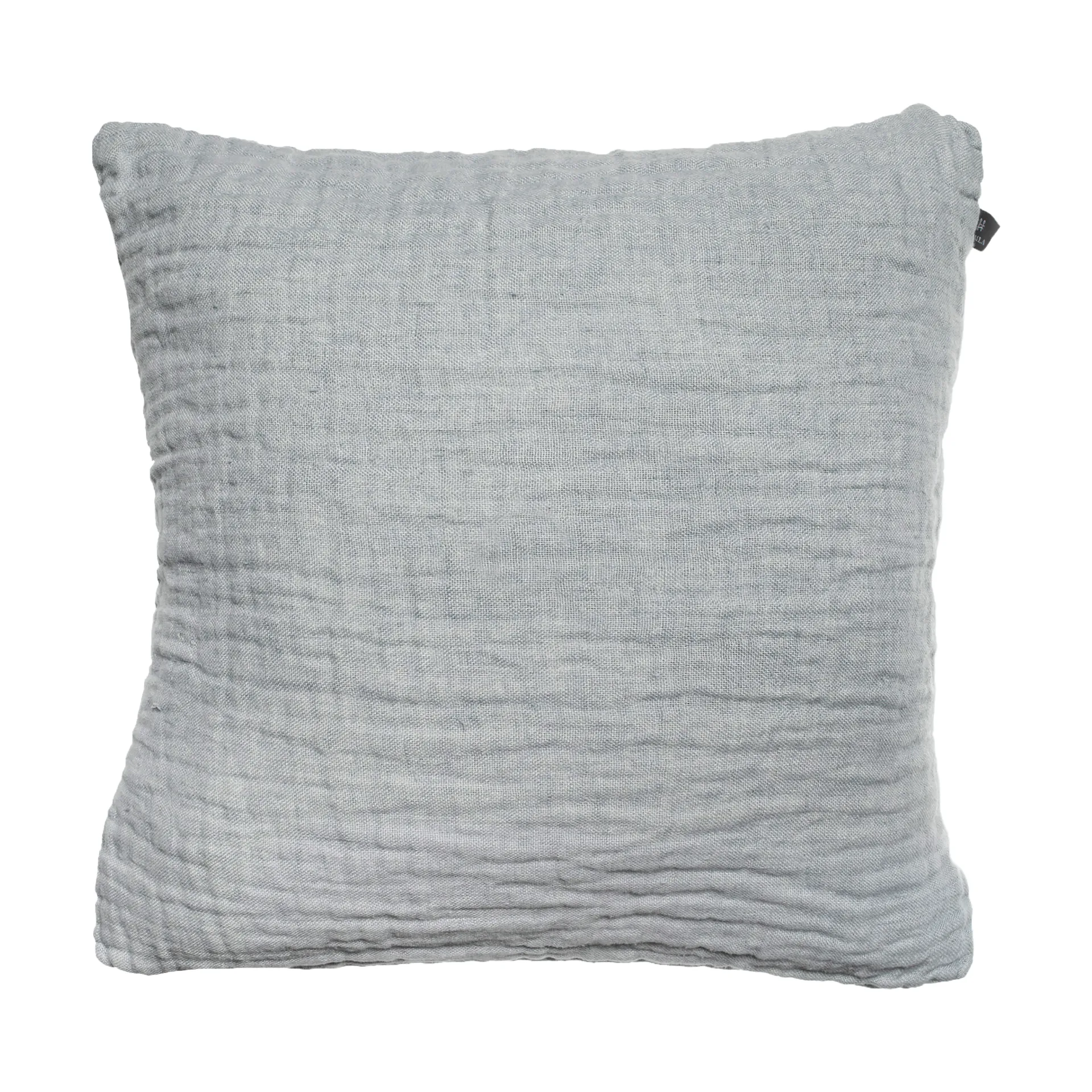 Housse de coussin Hannelin 50x50cm, Cloudy sky Himla