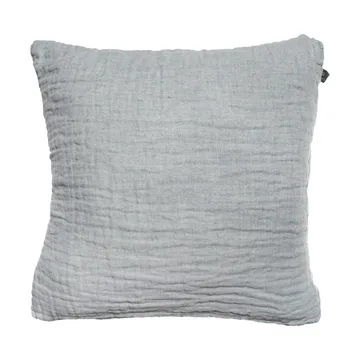 Housse de coussin Hannelin 50x50cm - Cloudy sky - Himla