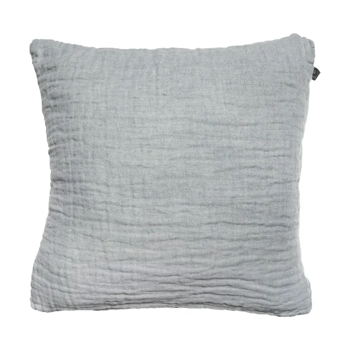 Housse de coussin Hannelin 50x50cm - Cloudy sky - Himla