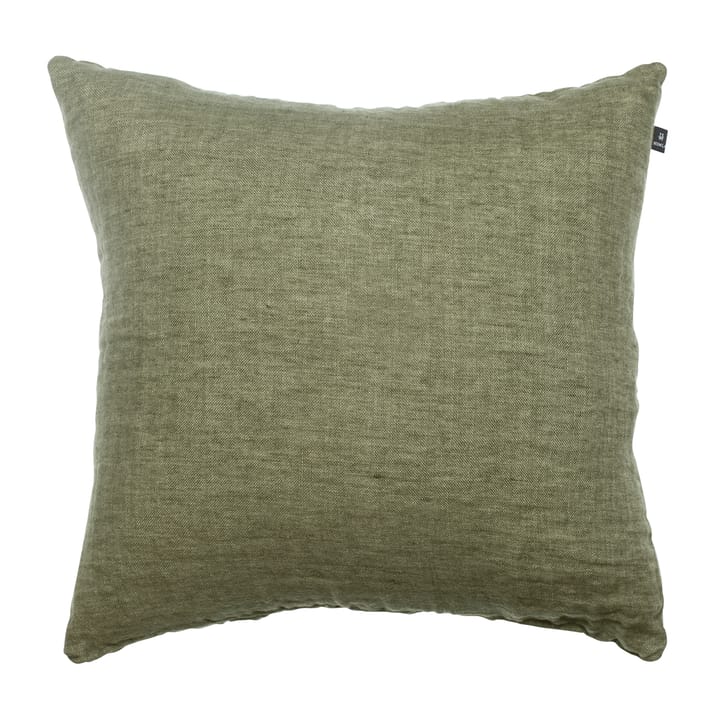 Housse de coussin Hannelin 50x50cm - Herbary - Himla