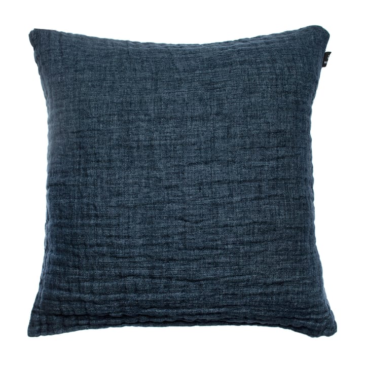 Housse de coussin Hannelin 50x50cm - Stairy night - Himla