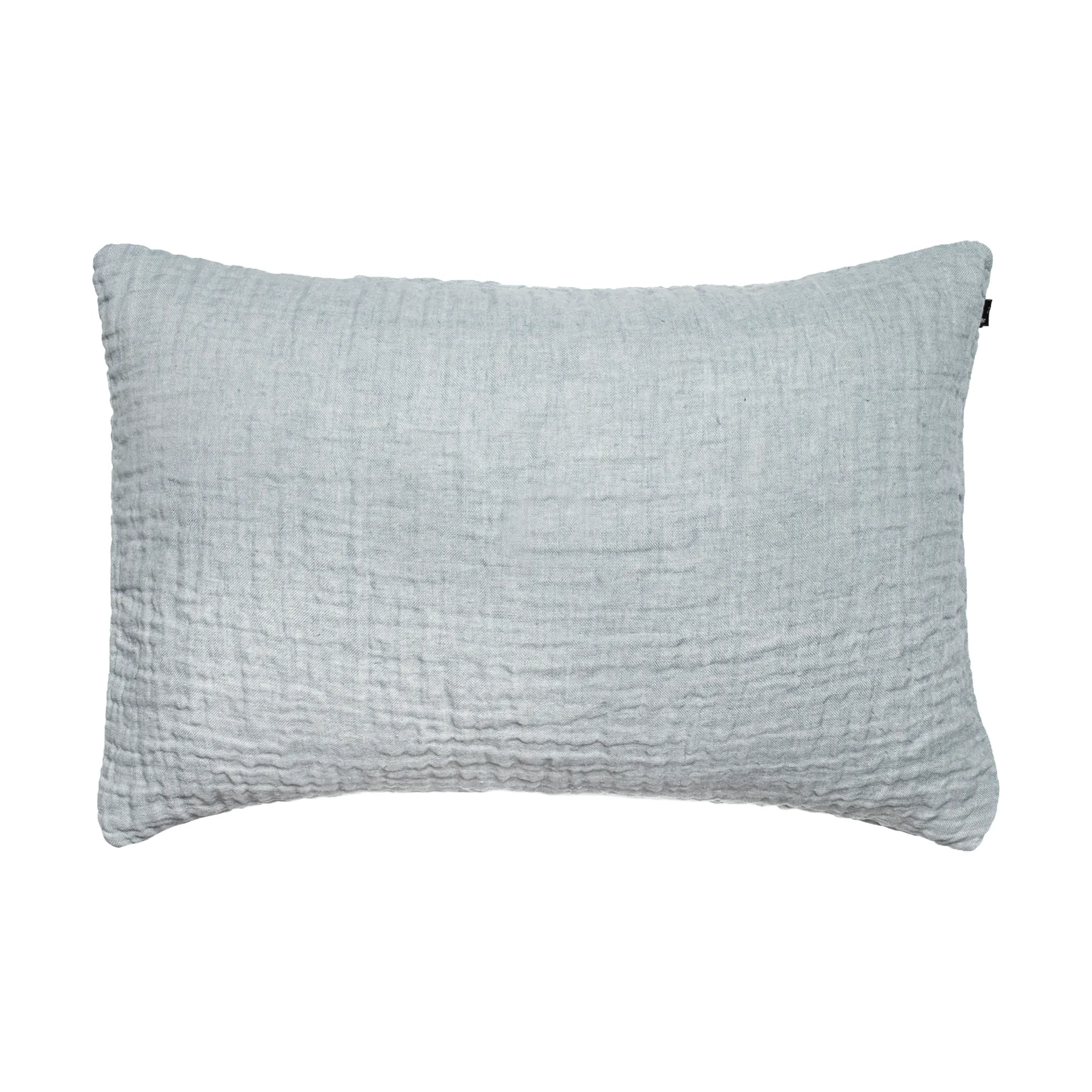 Housse de coussin Hannelin 50x70 cm, Cloudy sky Himla