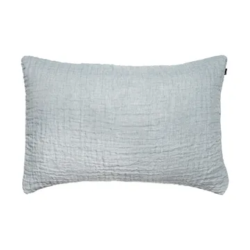 Housse de coussin Hannelin 50x70 cm - Cloudy sky - Himla