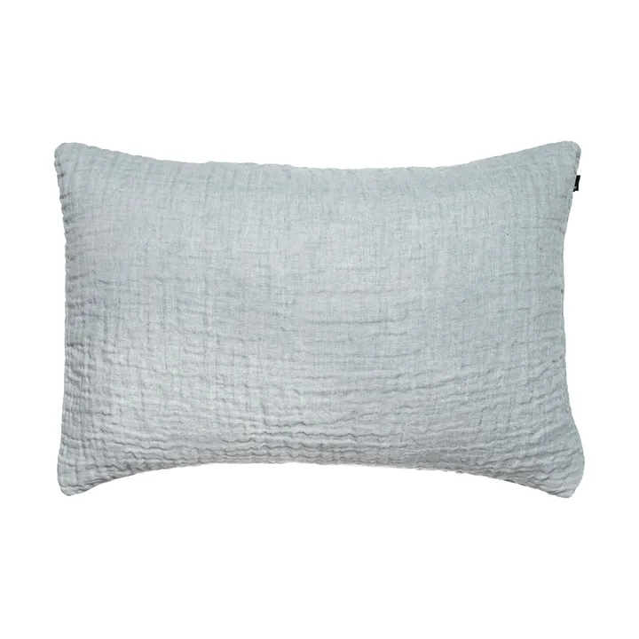 Housse de coussin Hannelin 50x70 cm - Cloudy sky - Himla