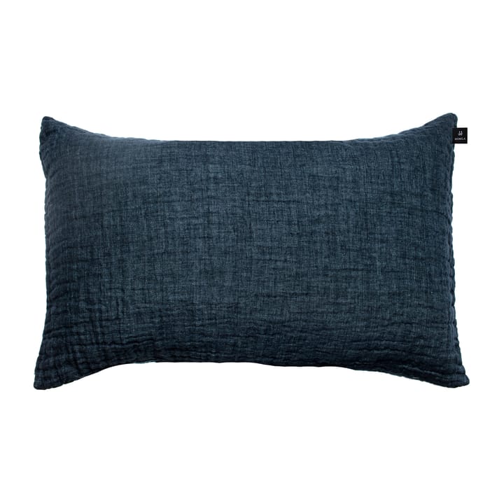 Housse de coussin Hannelin 50x70 cm, Stairy night Himla