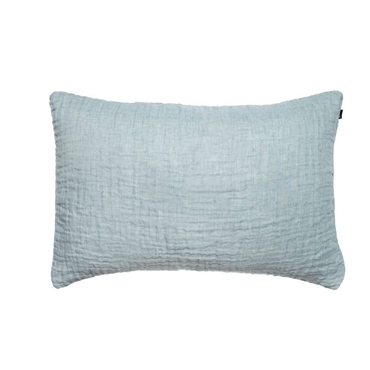 Housse de coussin Hannelin 50x70 cm - Watercolours - Himla