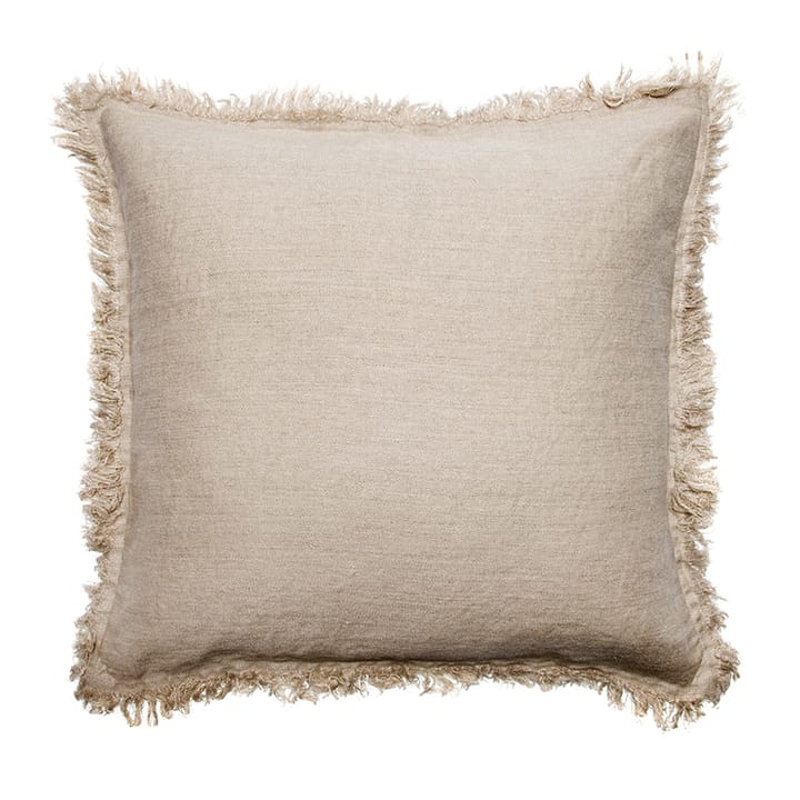 Housse de coussin Merlin 50x50 cm - Natural (beige) - Himla