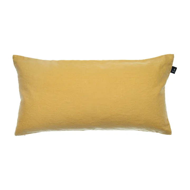 Housse De Coussin Hello Sunshine - Tournesol Et Chat - 12x20 Pouces - Extérieur