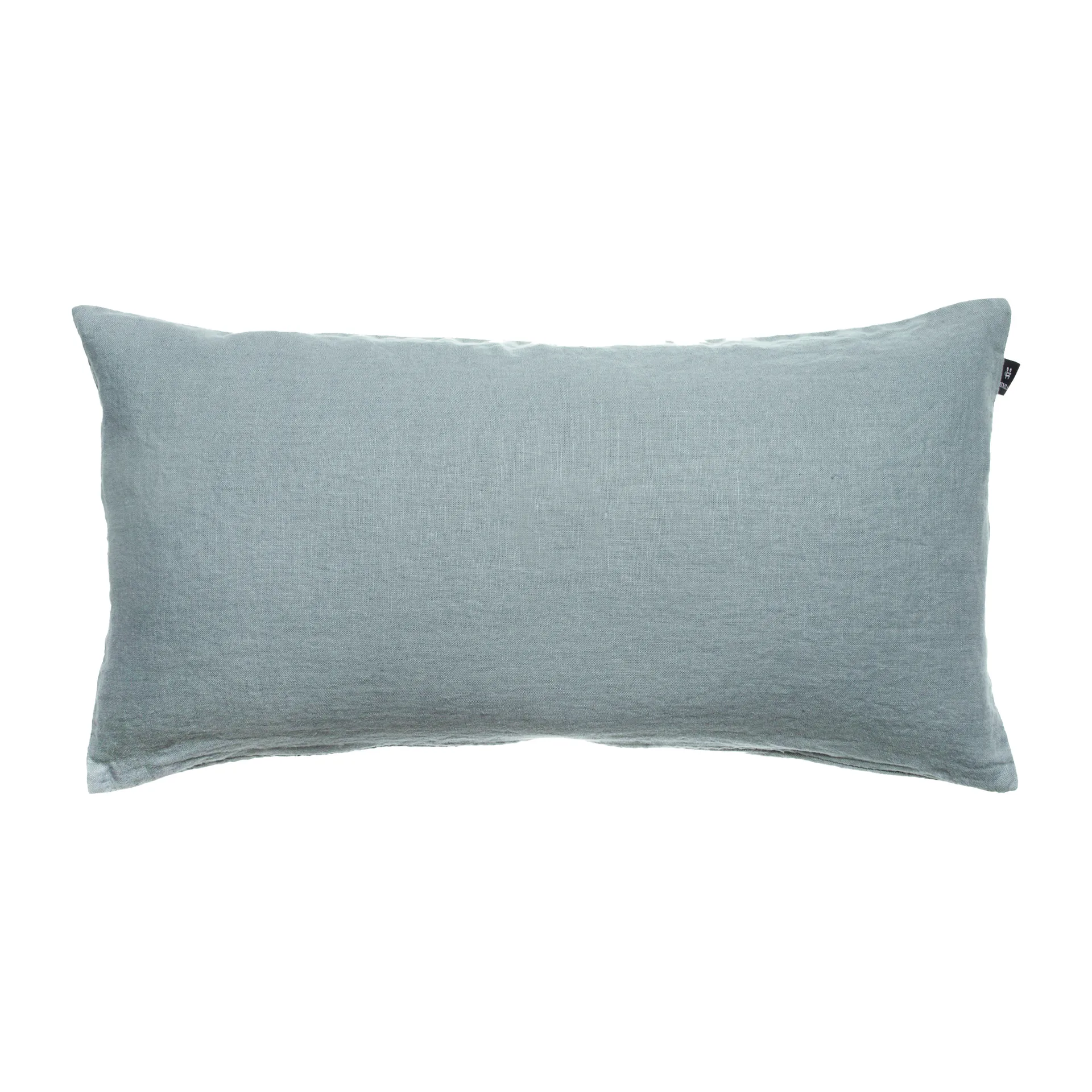 Housse de coussin Sunshine 30x60 cm, Poetry Himla