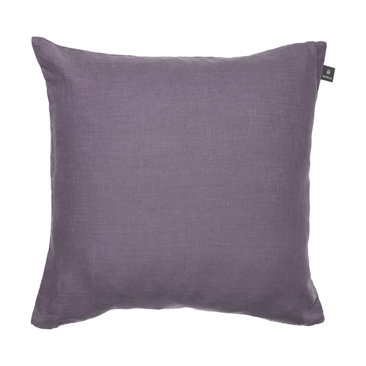 Housse de coussin Sunshine 50 x 50cm - Lavender - Himla