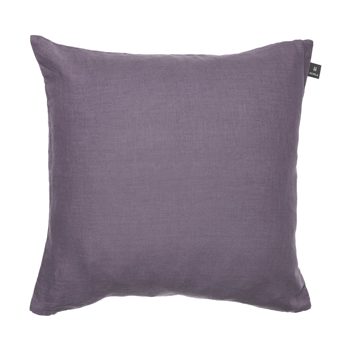 Himla Housse de coussin Sunshine 50 x 50cm Lavender