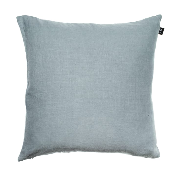 Housse de coussin Sunshine 50 x 50cm - Poetry - Himla