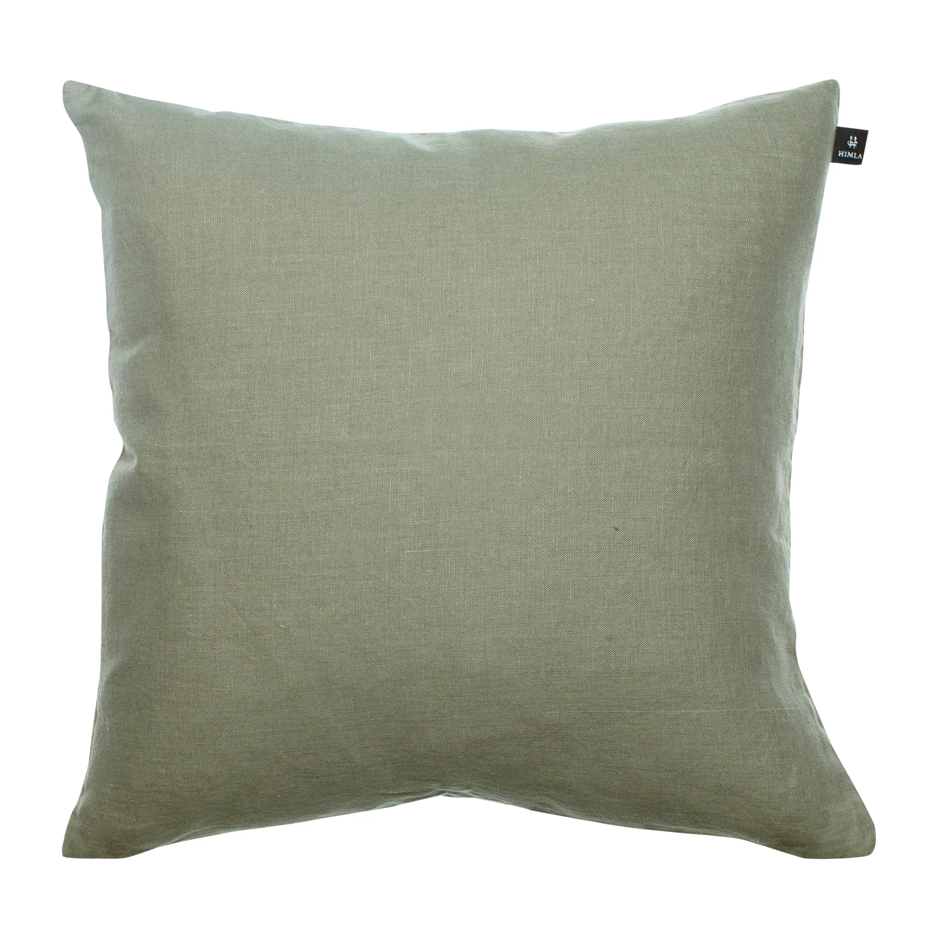 Housse de coussin Sunshine 50 x 50cm, Sage Himla