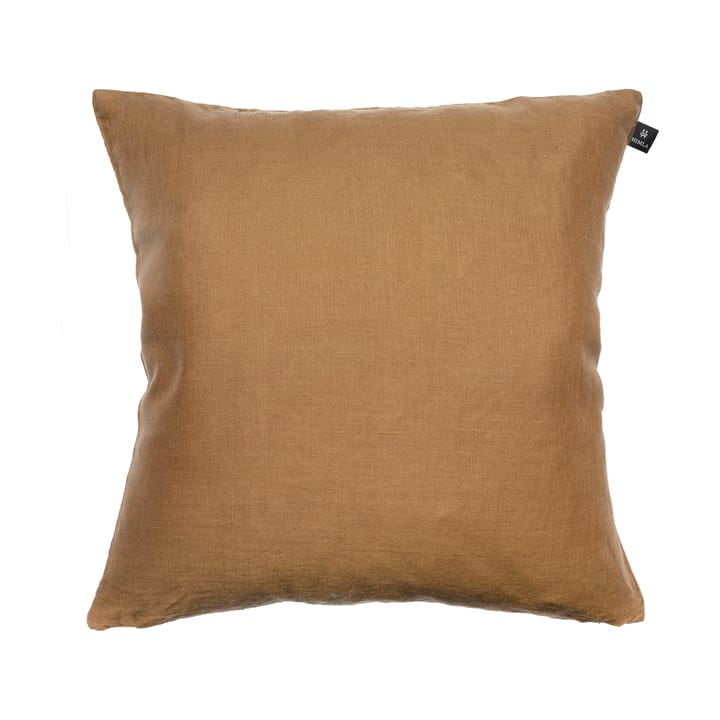 Housse de coussin Sunshine 50 x 50cm - Seaweed - Himla