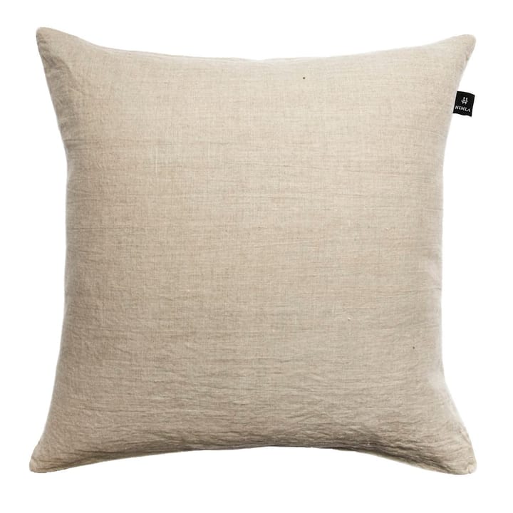 Housse de coussin Sunshine 60x60 cm - natural (beige) - Himla