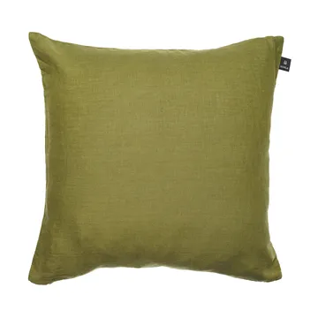 Housse de coussin Sunshine, 60x60cm - Verdure - Himla