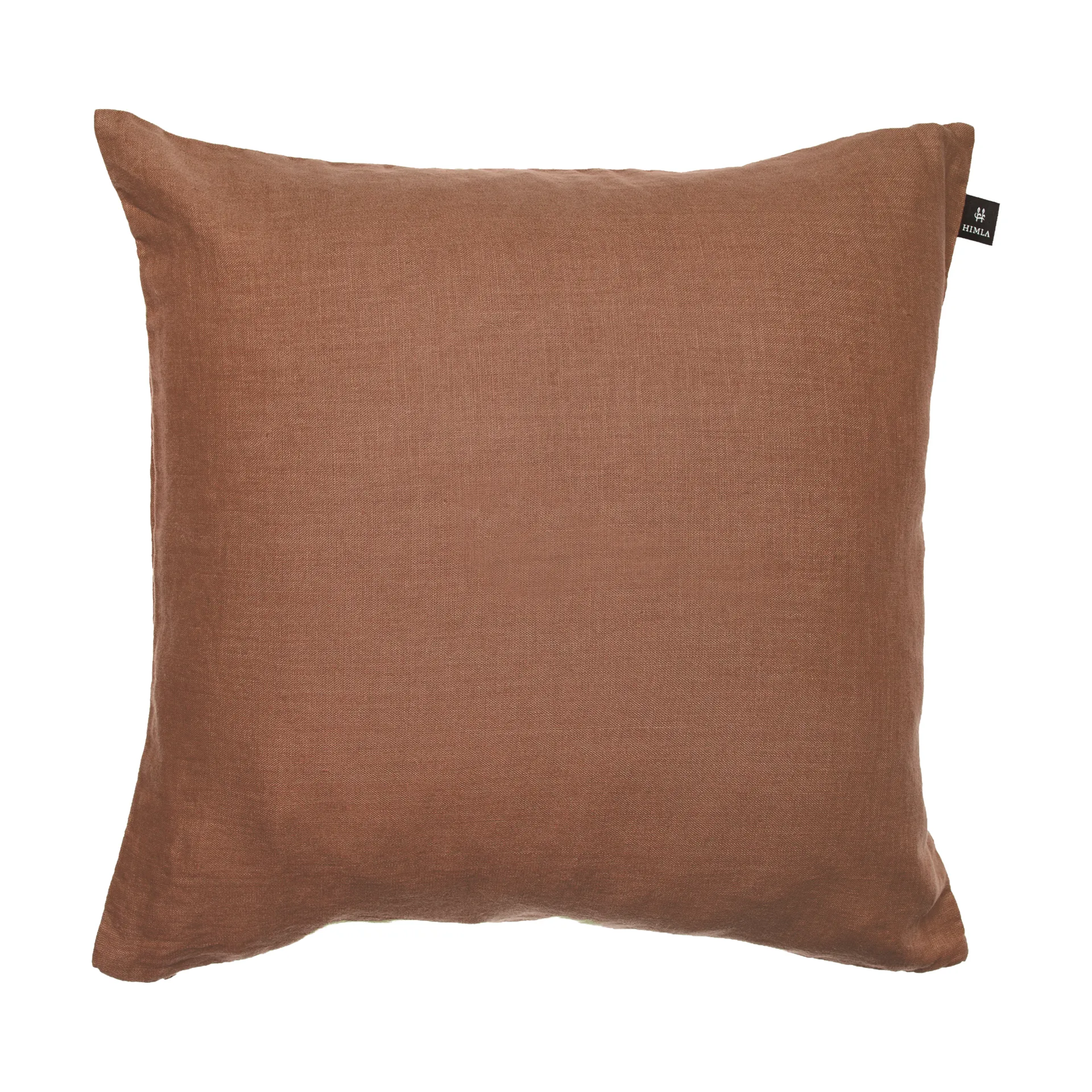 Housse de coussin Sunshine, Grounded, 50x50 cm Himla