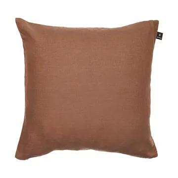 Housse de coussin Sunshine - Grounded, 60x60 cm - Himla
