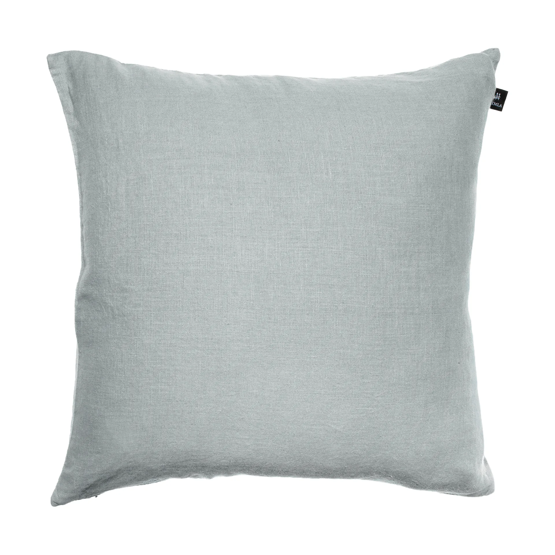 Housse de coussin Sunshine, Heavenly, 50x50 cm Himla