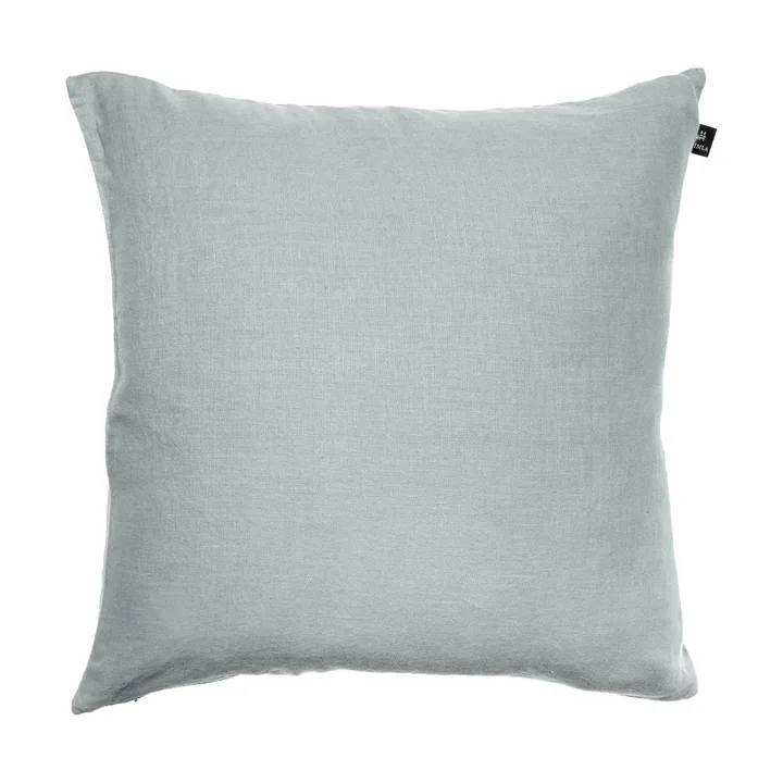 Housse de coussin Sunshine - Heavenly, 50x50 cm - Himla