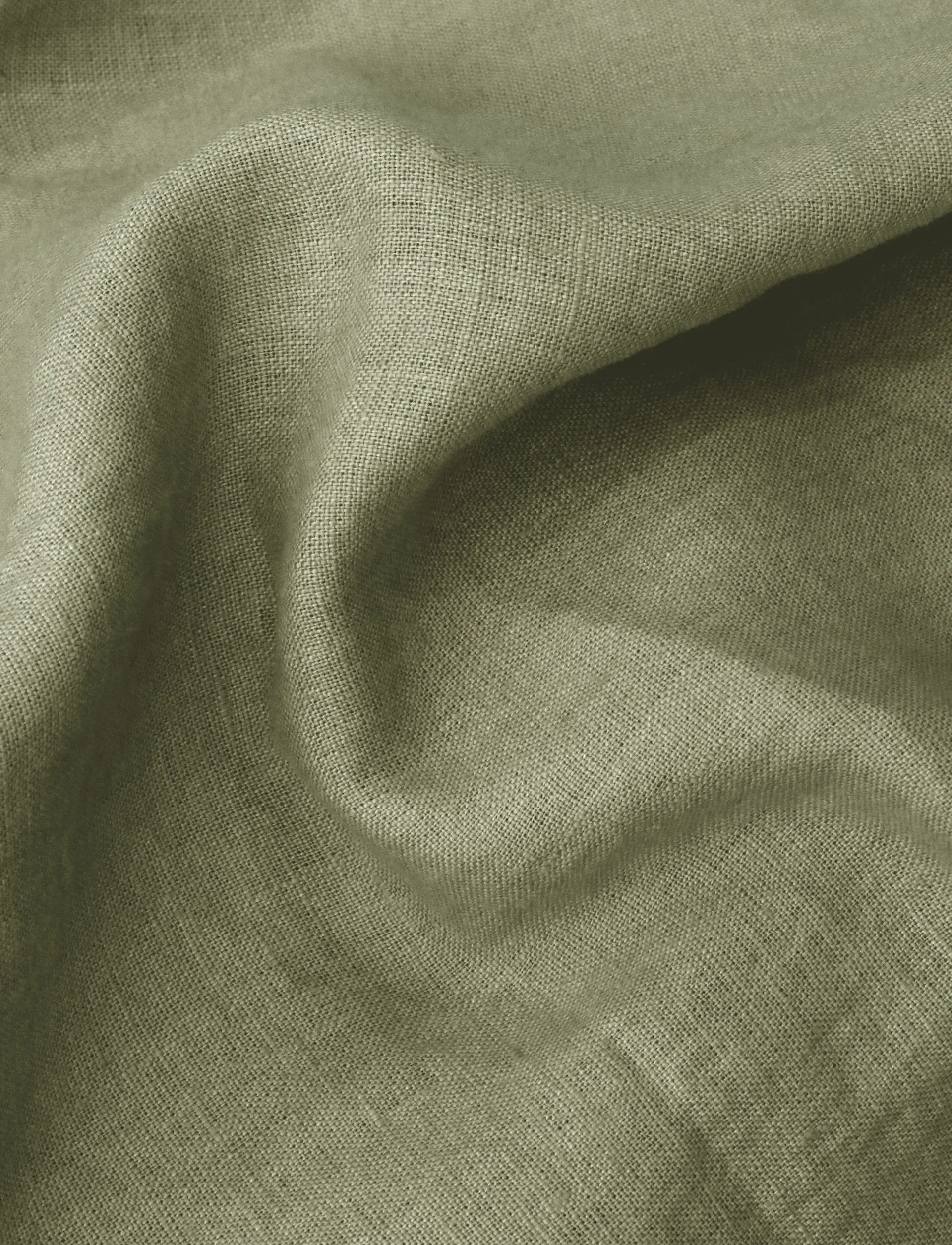 Housse de coussin Sunshine, Sage, 60x60 cm Himla