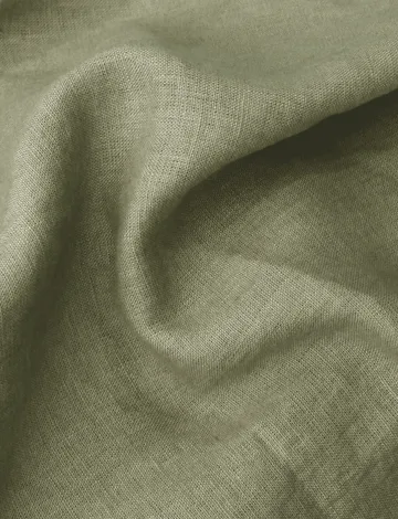 Housse de coussin Sunshine - Sage, 60x60 cm - Himla