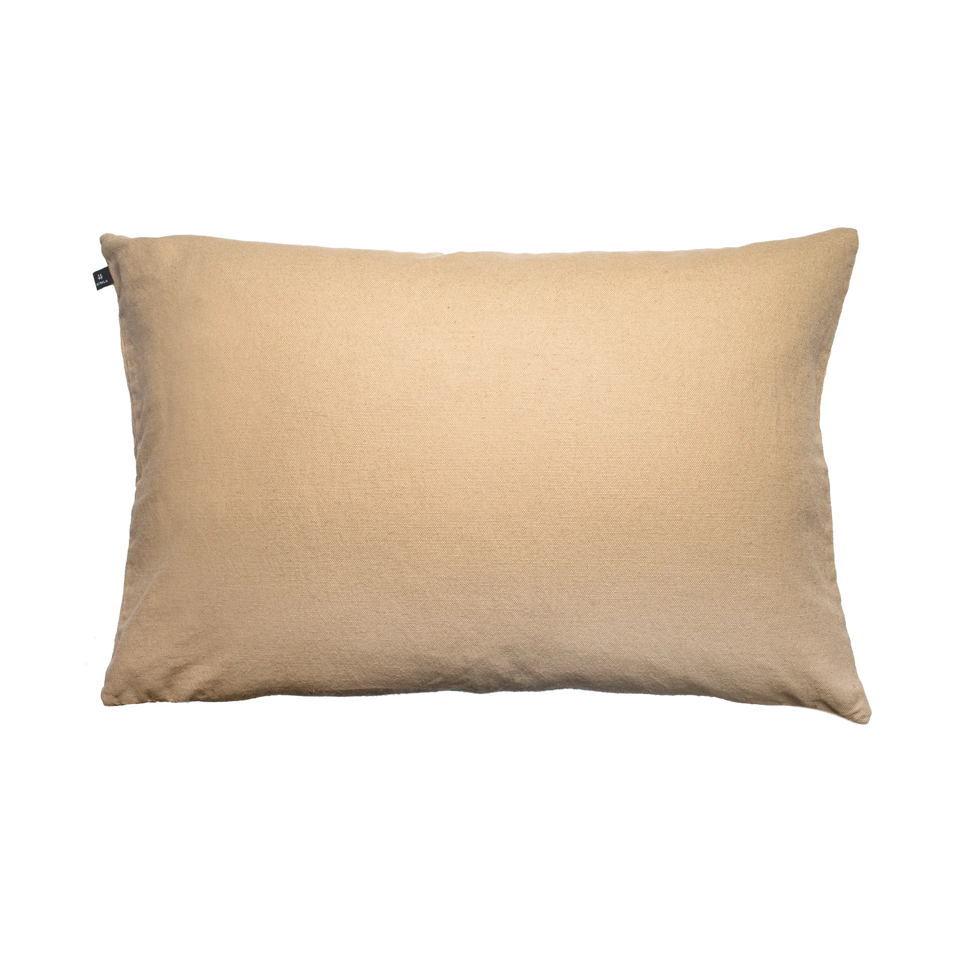 Housse de coussin Weekday 60x90 cm, Mind (beige) Himla