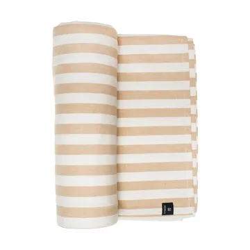 Nappe Bretagne - Wheat, 145x250 cm - Himla