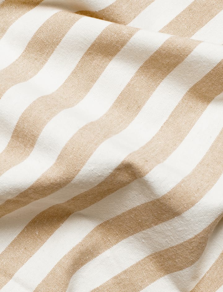 Nappe Bretagne, Wheat, 145x250 cm Himla